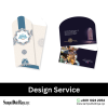 Design Service